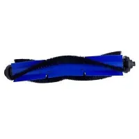 Brosse pour Robot Aspirateur Rowenta X-plorer Serie 95 RG7975WH RG7987WH