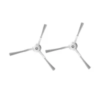 2 balais pour Robot aspirateur Rowenta X-plorer Serie 75