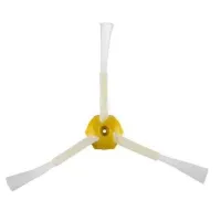 Balais pour robot aspirateur irobot roomba, I robot série 800/900