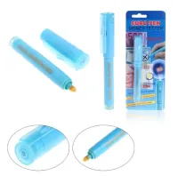Stylo Détecteur de Faux Billets