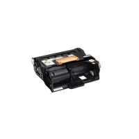 KIT PHOTOCONDUCTEUR EPSON M300 COMPATIBLE