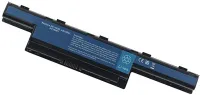 BATTERIE ACER AS10D 5335 5745 7750 HIGH COPY 