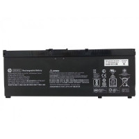 batterie-hp-omen-15-17-sr04xl-sr03xl-original-kouba-alger-algerie