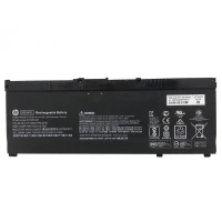 BATTERIE HP OMEN 15 17 SR04XL SR03XL ORIGINAL