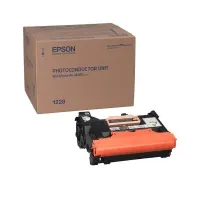 KIT PHOTOCONDUCTEUR EPSON M300 ORIGINAL 