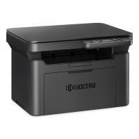 printer-imprimante-multifunction-kyocera-ma2001w-laser-scanner-photocopie-wifi-kouba-algiers-algeria
