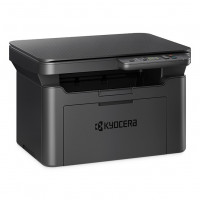 printer-imprimante-multifunction-kyocera-ma2001w-laser-scanner-photocopie-wifi-kouba-algiers-algeria