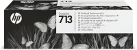 TÊTE D'IMPRESSION HP 713 POUR TRACEUR T210/230/T250/T630/T650 ORIGINAL