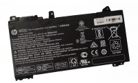 batterie-hp-re03xl-430-440-450-g6-g7-zhan-66-pro-15-g2-original-kouba-alger-algerie