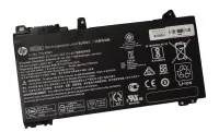 BATTERIE HP RE03XL 430 440 450 G6 G7 HP ZHAN 66 PRO 15 G2 ORIGINAL 