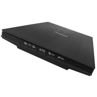 SCANNER CANON LIDE 400 