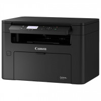 printer-imprimante-multifonction-laser-canon-mf113w-wifi-kouba-alger-algeria