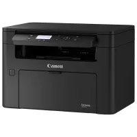 IMPRIMANTE MULTIFONCTION LASER CANON MF113W WIFI
