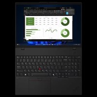 كمبيوتر-محمول-laptop-lenovo-thinkpad-l16-gen-2-ultra-7-265u-ram-ddr5-32gb-nvme-512gb-ecran-16-fhd-ips-win-11-القبة-الجزائر