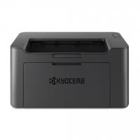 printer-imprimante-kyocera-pa2000-laser-avec-02-toners-promo-kouba-alger-algeria