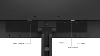 ECRAN LENOVO 27 POUCES L27E-30 FHD/IPS 75HZ 4MS VGA / HDMI NEW GAMING