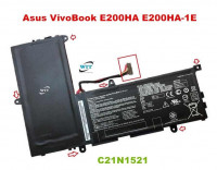 battery-batterie-asus-c21n1521-for-e200ha-original-kouba-algiers-algeria