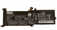 بطارية-batterie-lenovo-l16l2pb1-fo-ideapad-320-14ikb-original-القبة-الجزائر