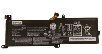 BATTERIE LENOVO L16L2PB1 FO IDEAPAD 320-14IKB ORIGINAL 