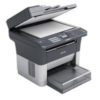 imprimantes-laser-imprimante-kyocera-multifunction-ecosys-fs-1025mfp-duplex-25ppm-kouba-alger-algerie