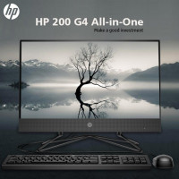 الكل-في-واحد-pc-all-in-one-hp-200-g4-i3-10110u-ram-8gb-ssd-256gb-القبة-الجزائر