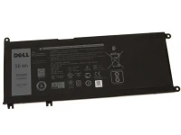 BATTERIE DELL 33YDH FOR INSPIRON 17 7000 / DELL G3 17 HIGH COPY / ORIGINAL