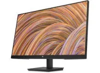 ECRAN HP 27 POUCES P27 G5 FHD/IPS 75HZ 5MS VGA / HDMI NEW 