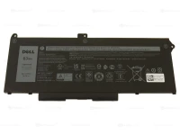 BATTERIE DELL RJ40G FOR DELL 5420 5520 HIGH COPY / ORIGINAL