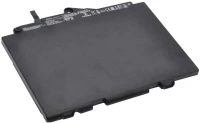 BATTERIE HP SN03XL HP EliteBook 820 G3/G4 725 G3/G4 HIGH COPY
