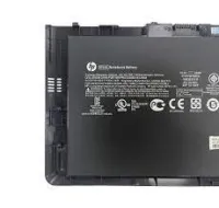 BATTERIE HP 9470M / 9480M BT04XL/BA06XL HIGH COPY / ORIGINAL 