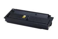 TONER KYOCERA TK-6115 FOR M4125-4132 COMPATIBLE