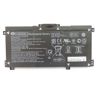 بطاريات-batterie-hp-lk03xl-for-envy-17-x360-high-copy-original-القبة-الجزائر