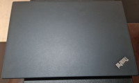 laptop-pc-portable-lenovo-t480s-i7-8eme-ram-08gb-ssd-256gb-chargeur-type-c-original-super-promo-kouba-alger-algerie