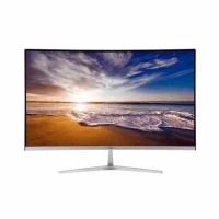 PC ALL IN ONE ENIGMA EN-238C 4GB/8GB