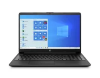 LAPTOP HP 15 CELERON N4020 / 1TB / DDR4 4GB 