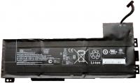 batterie-hp-vv09xl-zbook-15-g3-g4-17-mobile-workstation-original-kouba-alger-algerie