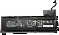 BATTERIE HP VV09XL HP ZBook 15 G3 G4 ZBook 17 G3 MOBILE WORKSTATION ORIGINAL