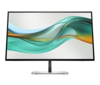 شاشات-ecran-hp-27-pouces-527pu-2kwledips-100hz5ms-1-hdmidp3-xtype-arj-45usb-c-100w-rotationadjustablepivothauteurblue-eyes-filtre-القبة-الجزائر