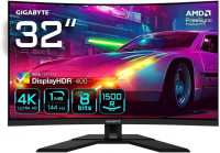 ecrans-ecran-gigabyte-m32uc-32-pouces-for-gaming-4k-uhd-1ms-144hz-1500r-ips-hdrhdmi-21display-port-14-kouba-alger-algerie