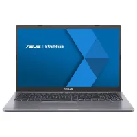 LAPTOP ASUS INTEL CORE I7-1165G7 / SSD512GB / DDR4 8GB / VGA MX330 2GB PROMO