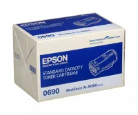 TONER EPSON M300 10K PAGES COMPATIBLE