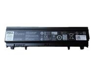 batterie-dell-e5540-e5440-0m7t5f-f49wx-nvwgm-0k8hc-1n9c0-7w6k0-cxf66-wgcw6-kouba-alger-algerie