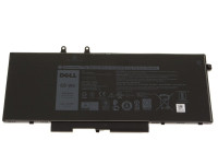 batterie-dell-4gvmp-e5400-5500-5410-5510-e5500-ins-7590-7591-7791-2-1-precsion-3540-3550-original-kouba-alger-algerie