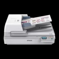 طابعات-لايزر-scanner-epson-workforce-ds-70000-with-ccd-ocr-recto-verso-a4-600-x-600dpi-70ppm-mono-couleur-8000pj-القبة-الجزائر