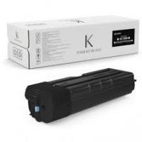 cartouches-toners-toner-kyocera-tk-6725-pour-7002i-8002i-9002i-7003i-8003i-9003i-compatible-kouba-alger-algerie