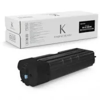 TONER KYOCERA TK-6725 POUR 7002I - 8002I - 9002I - 7003I - 8003I - 9003I COMPATIBLE / ORIGINAL