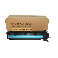 DRUM XEROX W5019 / 5021 / 5022 / 5024 COMPATIBLE 