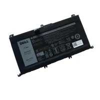 BATTERIE DELL INSPIRON 15 357F9 74 WH HIGH COPY / ORIGINAL