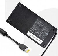 chargeur-lenovo-20v-15a-300wh-original-for-legion-5-y540-y740-y910-y920-thinkpad-r9000p-r9000k-kouba-alger-algerie