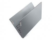 laptop-pc-portable-lenovo-ideapad-i3-1305u-ram-08gb-ssd-256gb-nvme-156-fhd-1920x1080-ips-kouba-alger-algerie